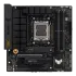 Asus TUF GAMING B650M-PLUS DDR5 AMD AM5 Micro-ATX Motherboard